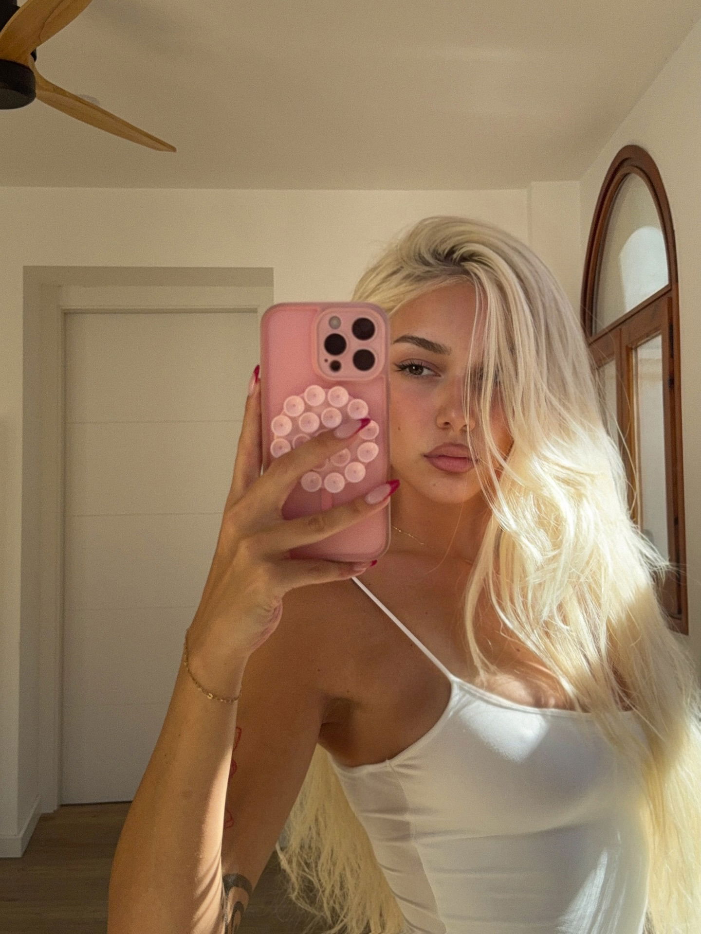 gwendolynceline instagram image archive image