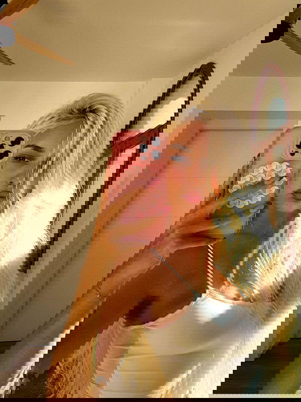 gwendolynceline image ~ Altpins