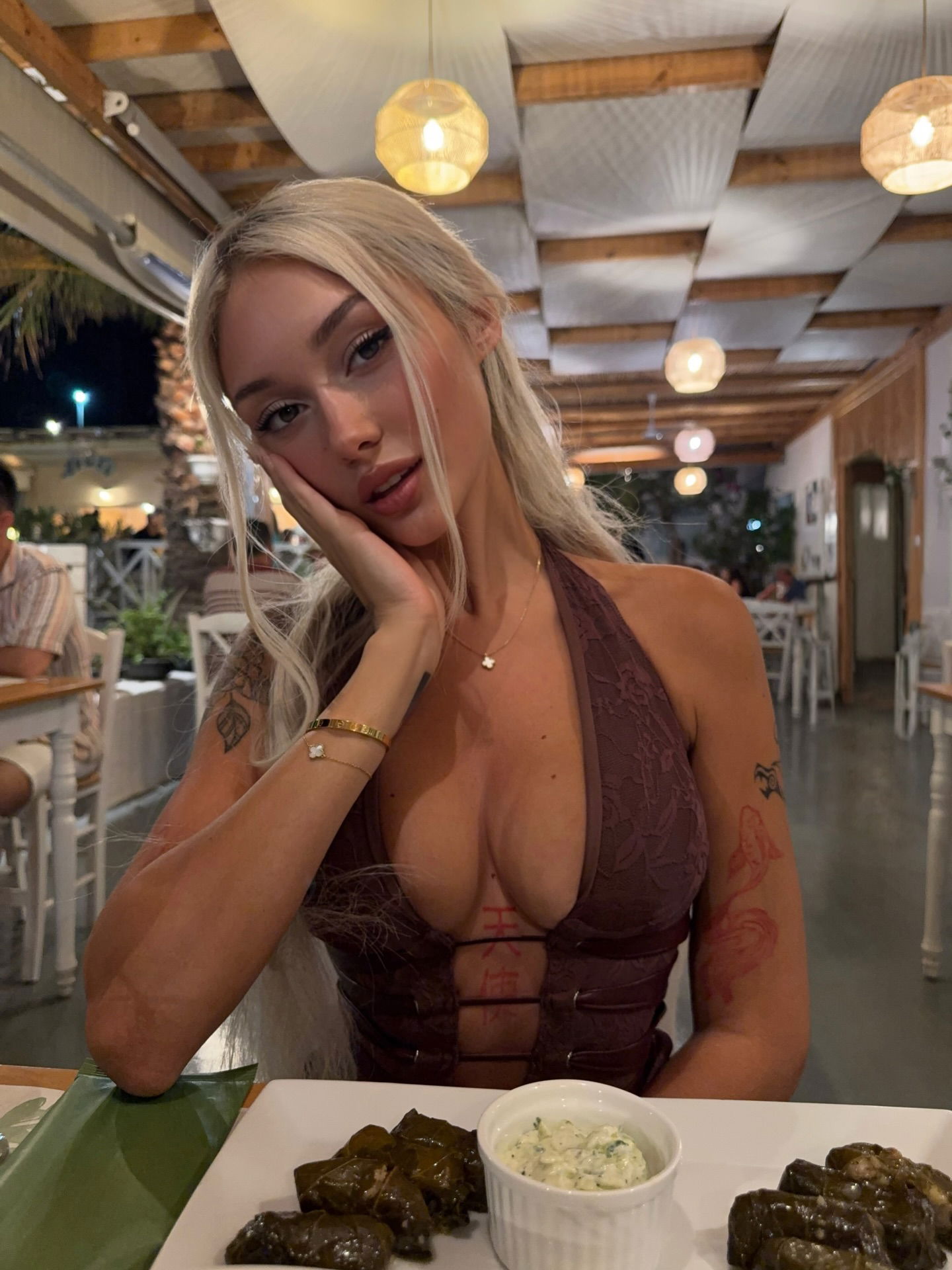 gwendolynceline instagram image archive image