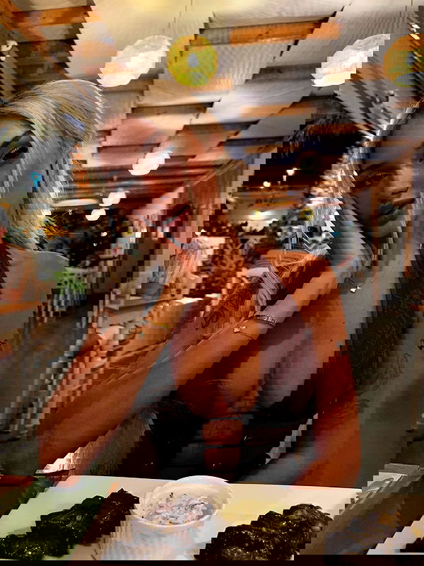 gwendolynceline image ~ Altpins