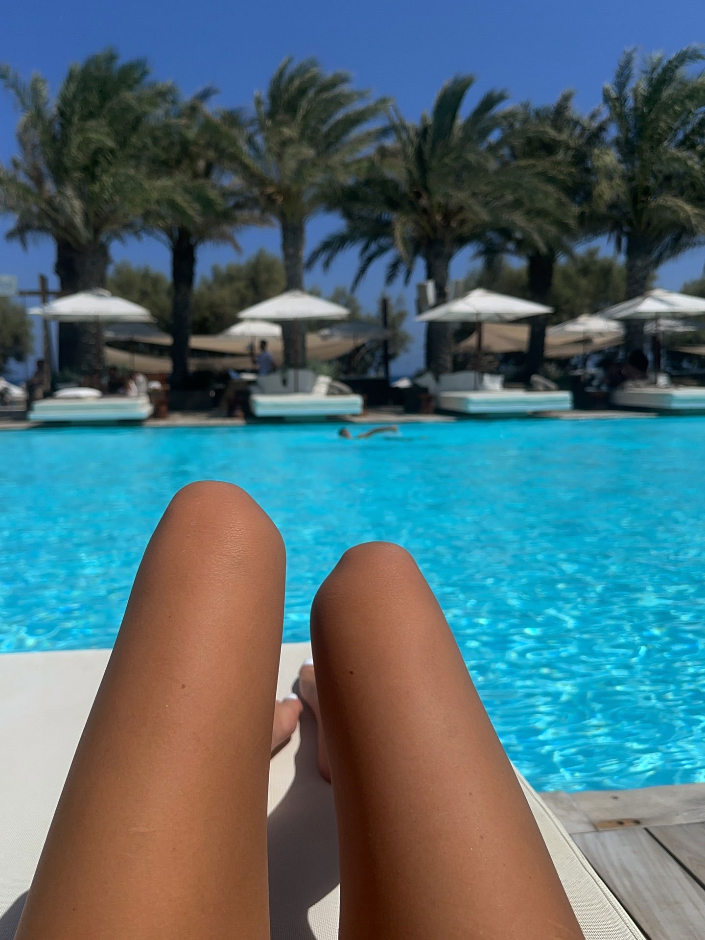 gwendolynceline instagram image archive image