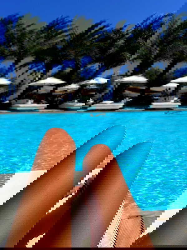 gwendolynceline image ~ Altpins