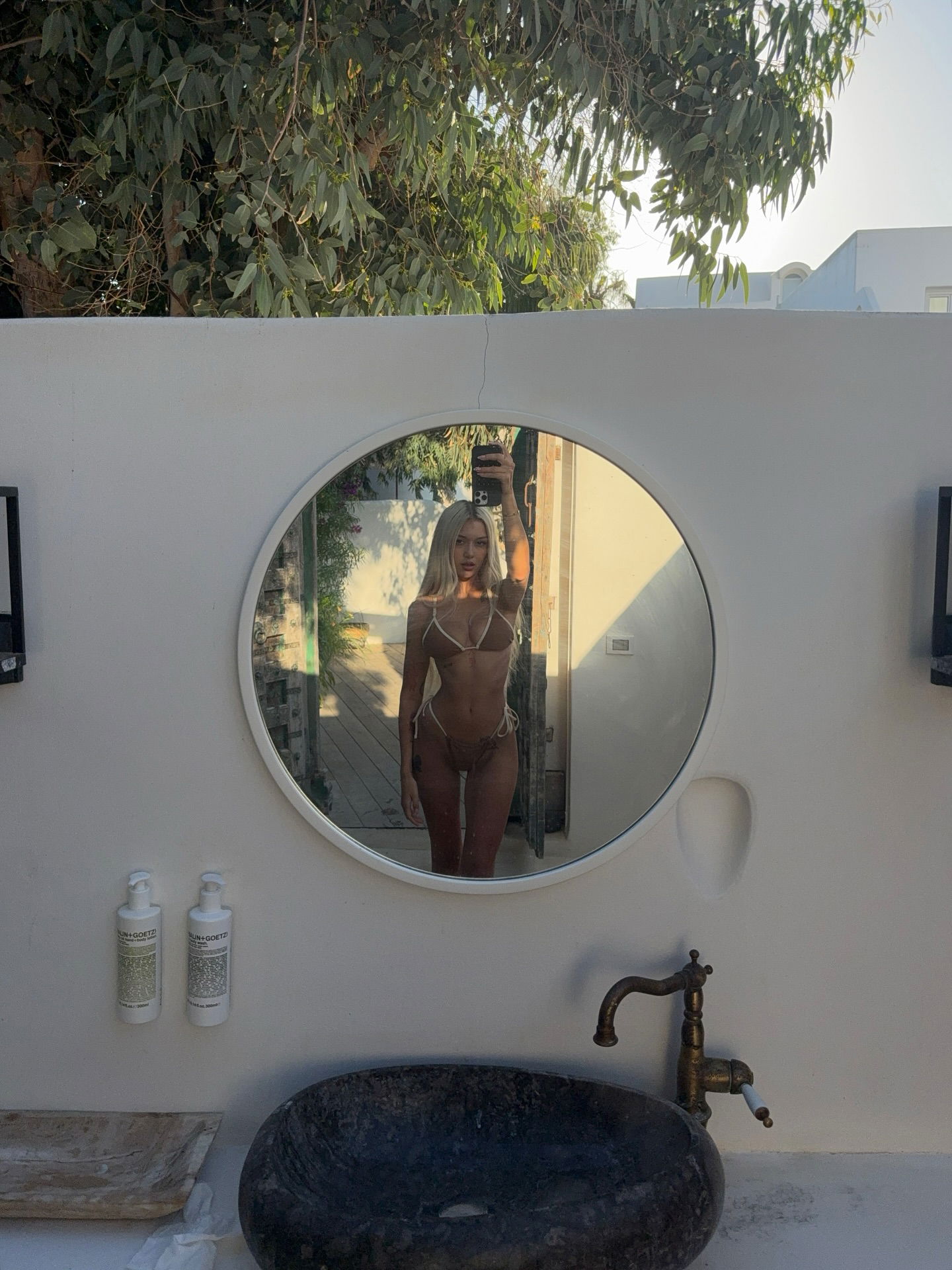 gwendolynceline instagram image archive image