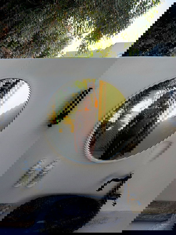 gwendolynceline image ~ Altpins