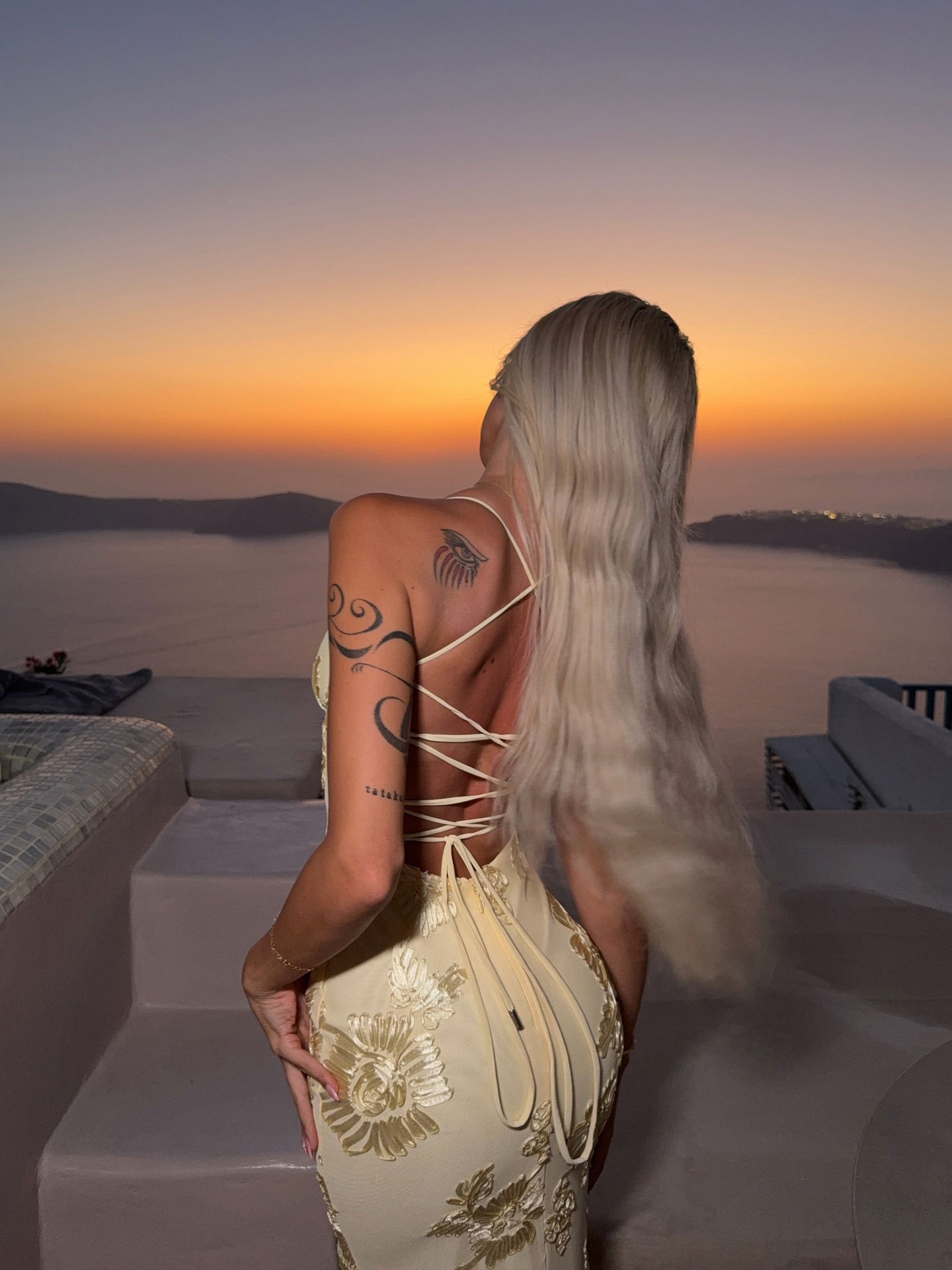 gwendolynceline instagram image archive image