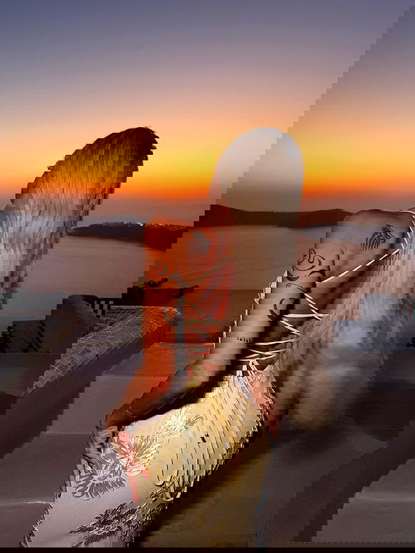 gwendolynceline image ~ Altpins