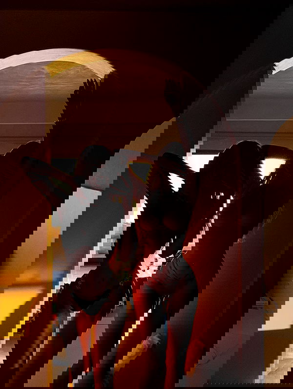 gwendolynceline image ~ Altpins