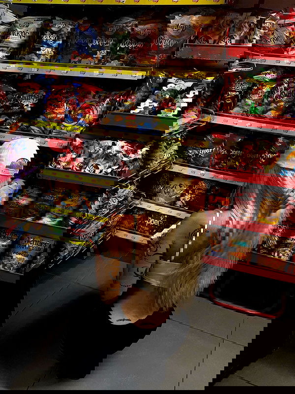 gwendolynceline image ~ Altpins