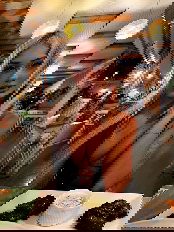 gwendolynceline image ~ Altpins