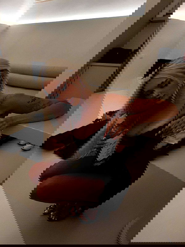 gwendolynceline image ~ Altpins