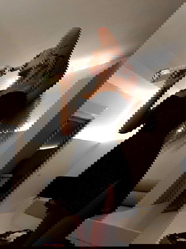 gwendolynceline image ~ Altpins