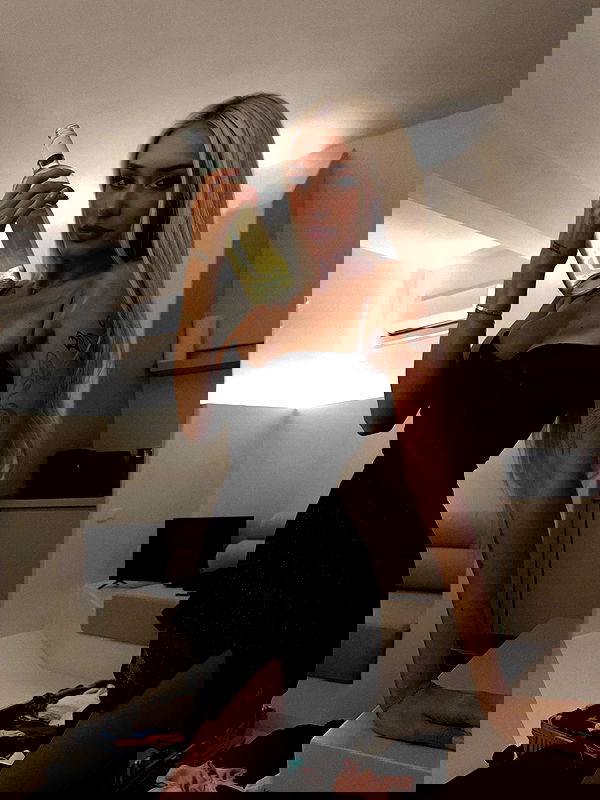 gwendolynceline image ~ Altpins