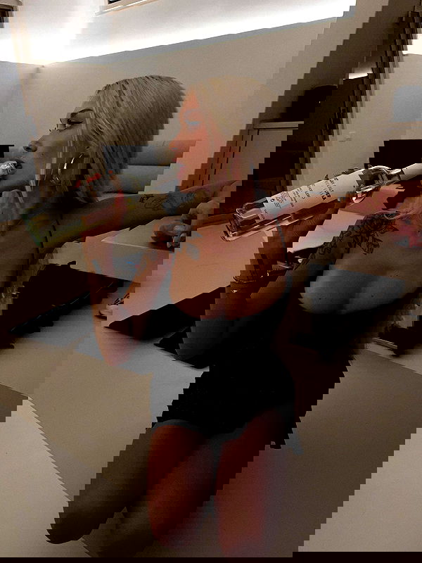 gwendolynceline image ~ Altpins