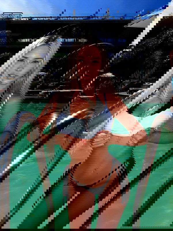 gwendolynceline image ~ Altpins