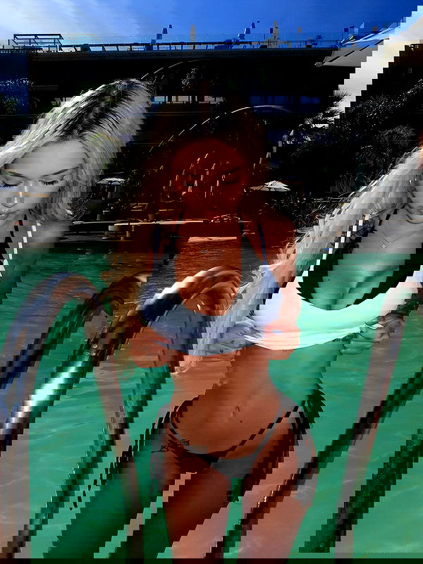 gwendolynceline image ~ Altpins