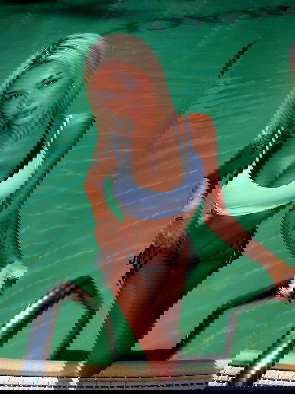 gwendolynceline image ~ Altpins