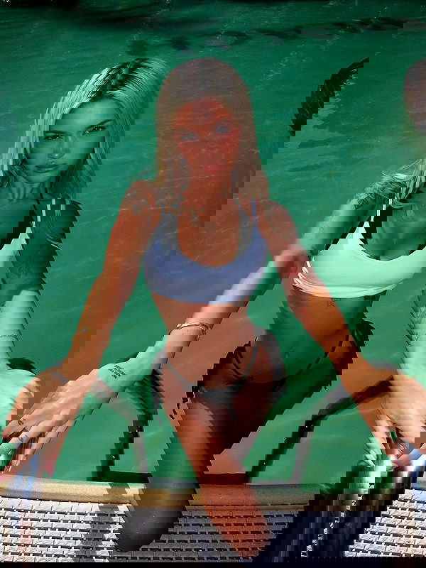 gwendolynceline image ~ Altpins