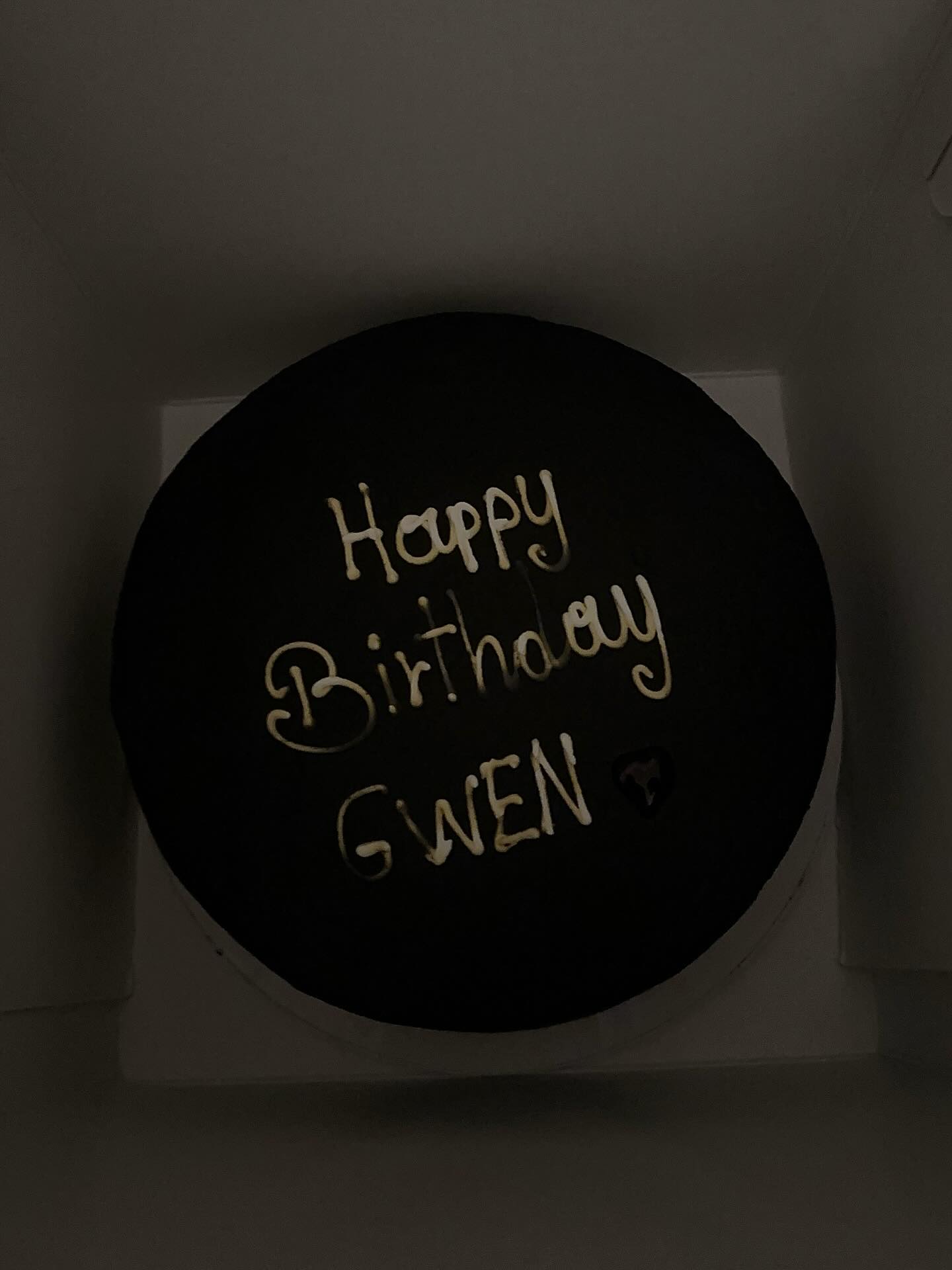 gwendolynceline instagram image archive image