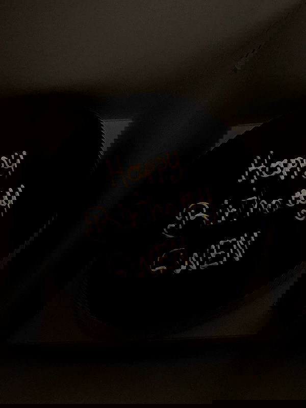 gwendolynceline image ~ Altpins