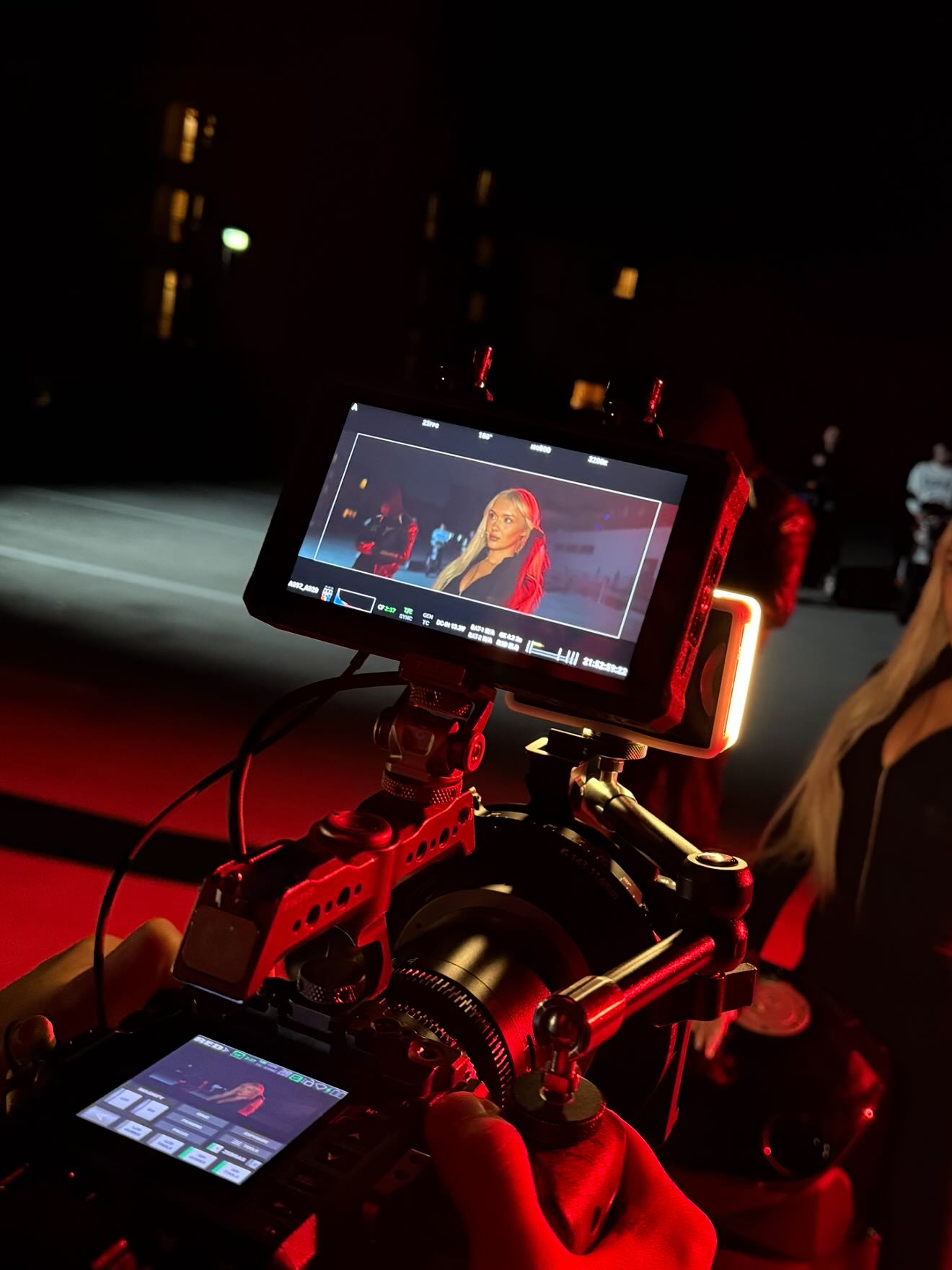 gwendolynceline instagram image archive image