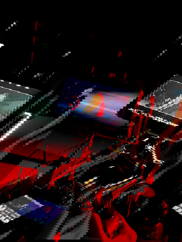 gwendolynceline image ~ Altpins