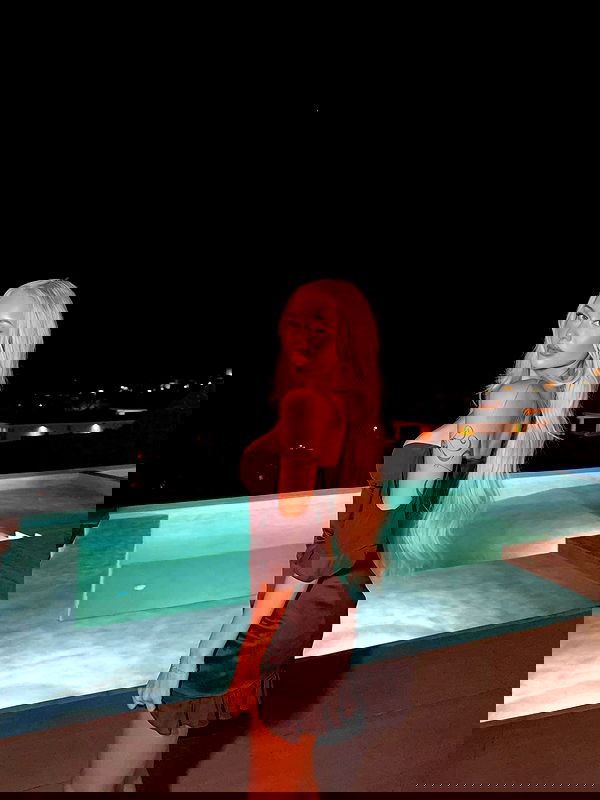 gwendolynceline image ~ Altpins