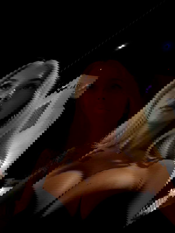 gwendolynceline image ~ Altpins