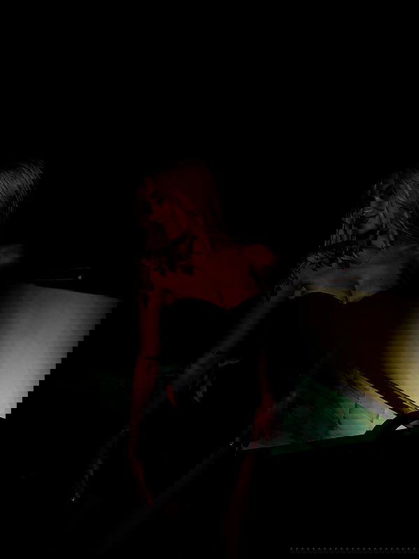 gwendolynceline image ~ Altpins