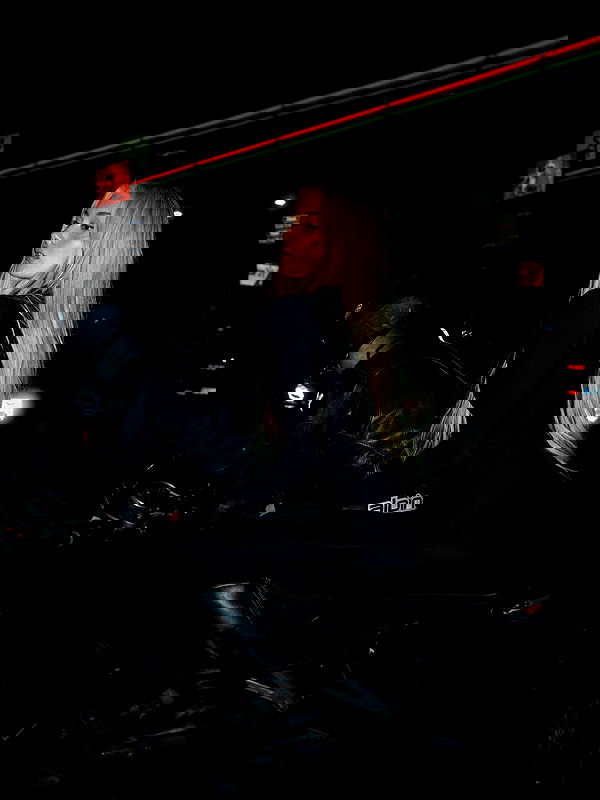 gwendolynceline image ~ Altpins