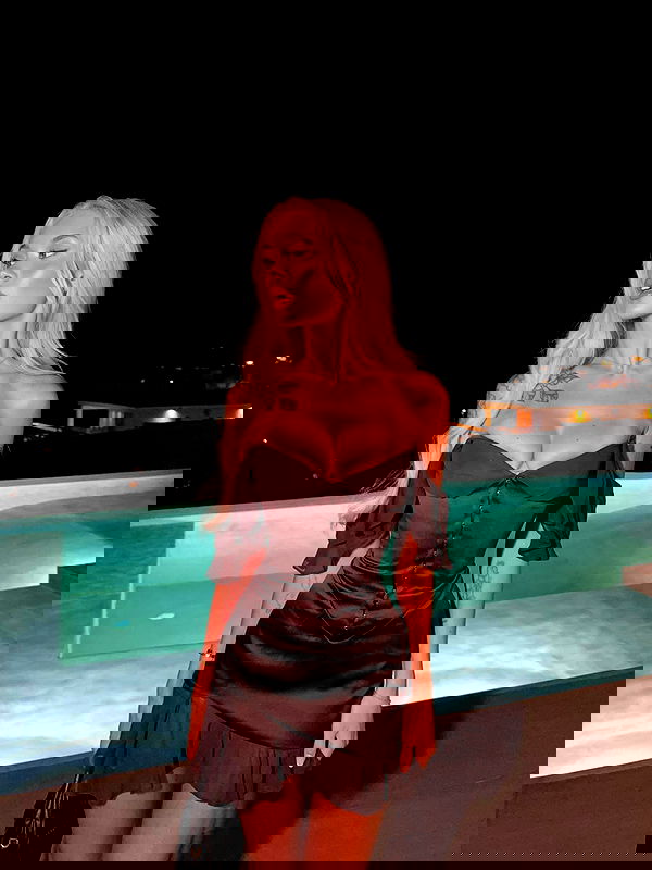 gwendolynceline image ~ Altpins