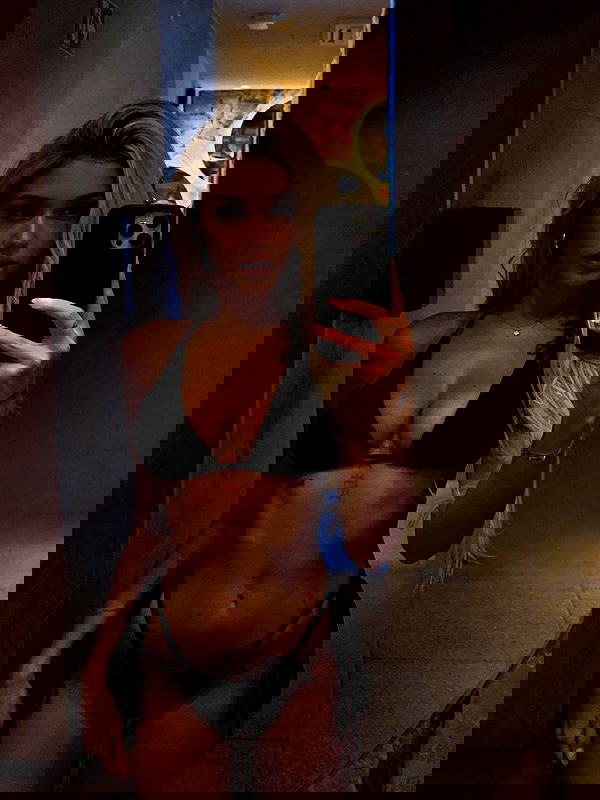 gwendolynceline image ~ Altpins