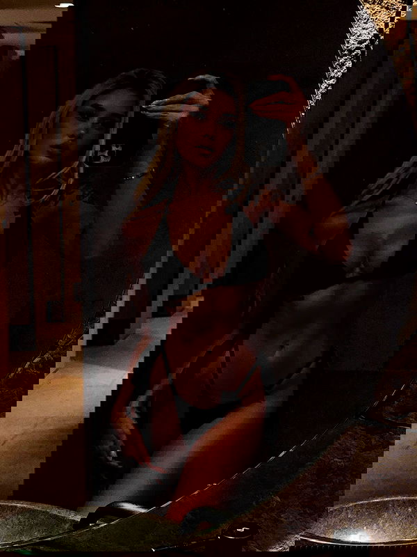 gwendolynceline image ~ Altpins