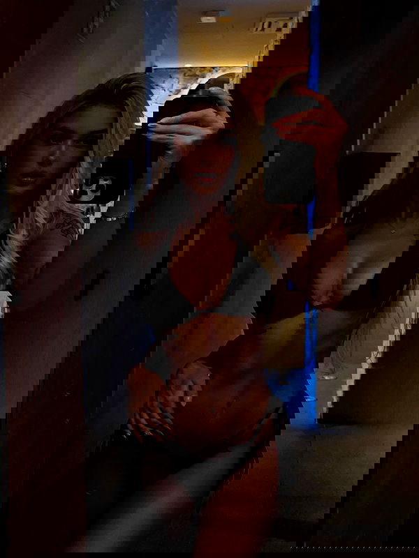 gwendolynceline image ~ Altpins