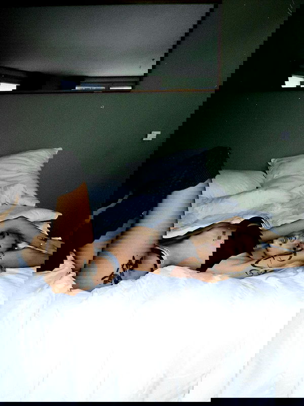 gwendolynceline image ~ Altpins