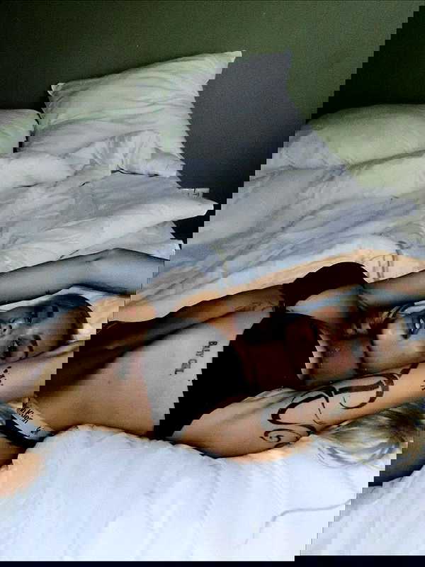 gwendolynceline image ~ Altpins