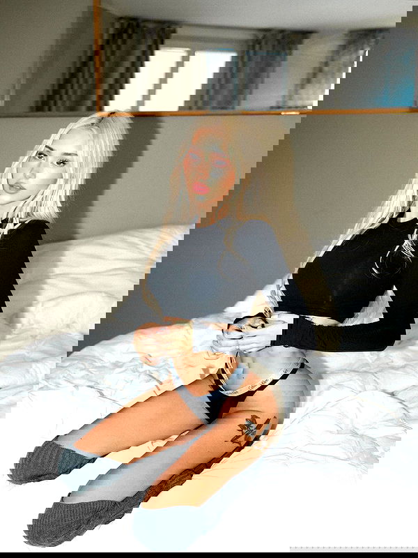 gwendolynceline image ~ Altpins