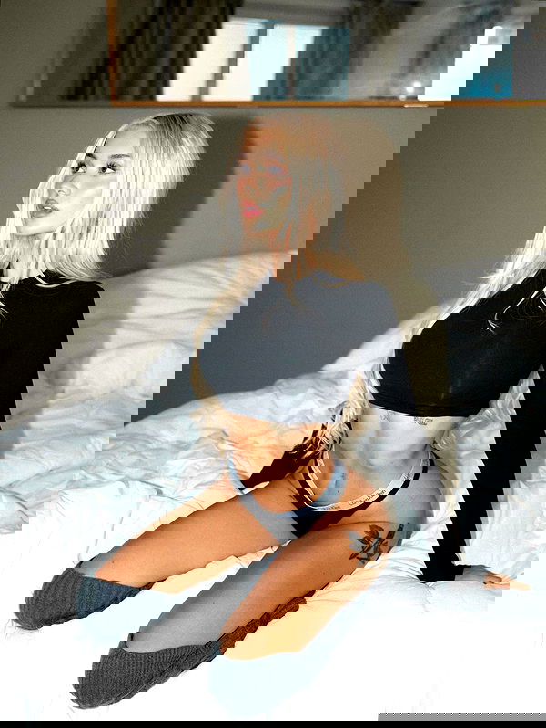 gwendolynceline image ~ Altpins