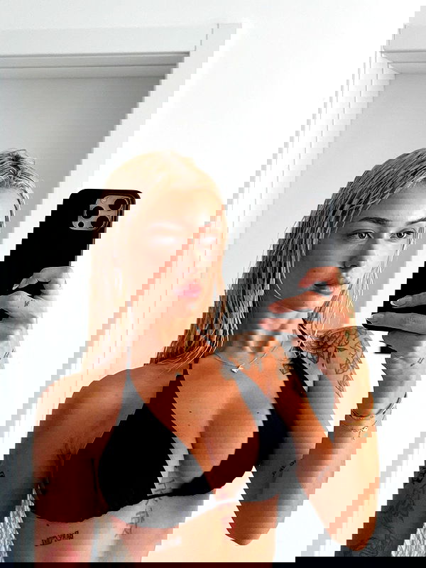 gwendolynceline image ~ Altpins