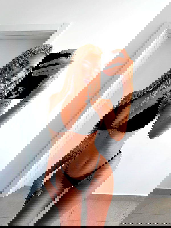 gwendolynceline image ~ Altpins