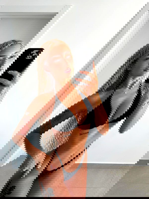 gwendolynceline image ~ Altpins