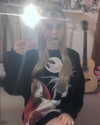 h0llyannabel Altpins Profile Picture