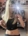 h0llyannabel Altpins Profile Picture