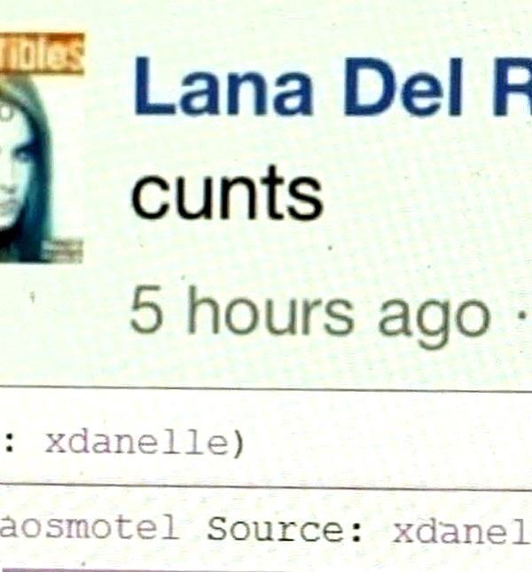 h0llyannabel instagram image archive image