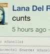 h0llyannabel Altpins Profile Picture