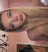 h0llyannabel Altpins Profile Picture
