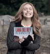 h0llyannabel Altpins Profile Picture