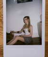 h0llyannabel Altpins Profile Picture