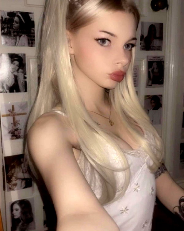 h0llyannabel instagram image archive image