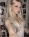 h0llyannabel Altpins Profile Picture