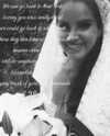 h0llyannabel Altpins Profile Picture